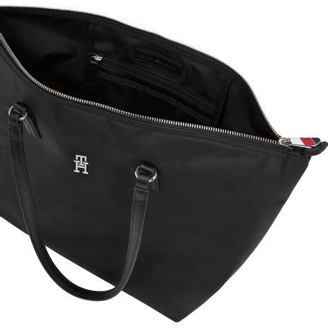 tommy hilfiger tote